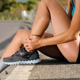 Sports & Fitness