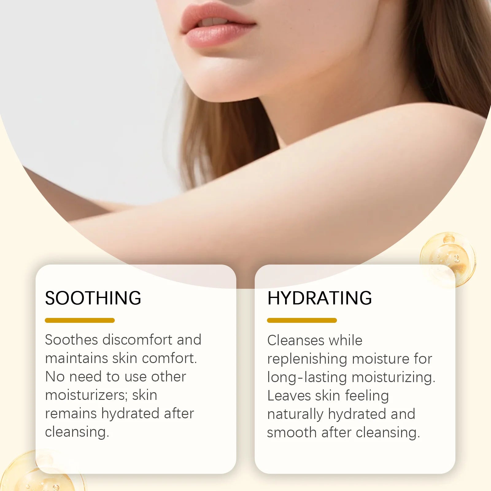 Grape Handmade Soap Facial Body Cleaning Exfoliation Brighten Moisturizing Skin Fruity Fragrance Creative DIY Crystal Grape Soap