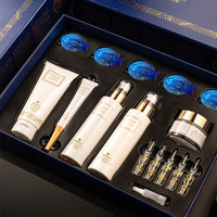 Thumbnail: Podie Caviar Skincare Kit