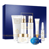 Thumbnail: Podie Caviar Skincare Kit